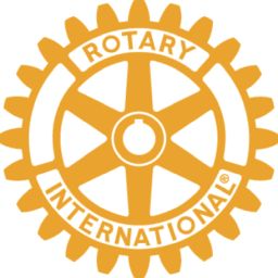 Rotary District 6940