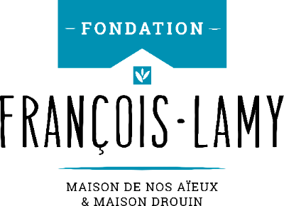 Fondation François-Lamy