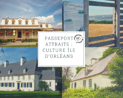 Fondation François-Lamy