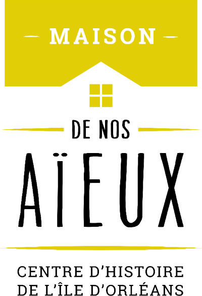 Fondation François-Lamy