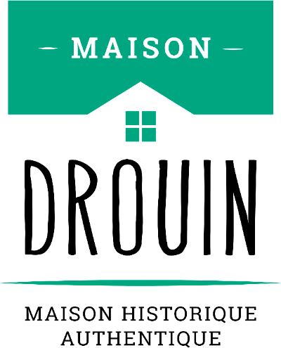 Fondation François-Lamy