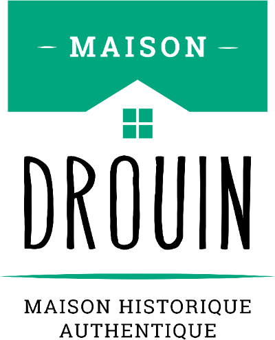 Fondation François-Lamy