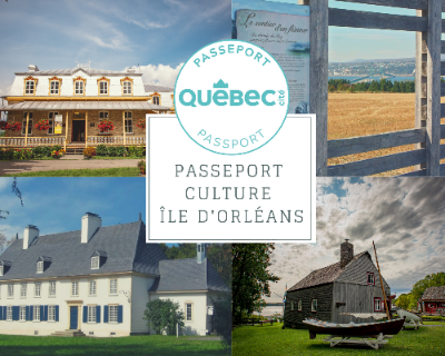 Fondation François-Lamy