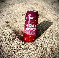 Bière blanche Riverbend item