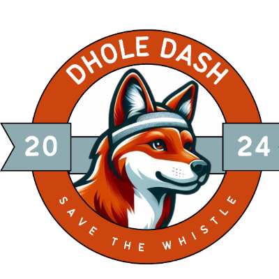 Dhole Conservation Fund