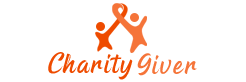 Charitygiver.org