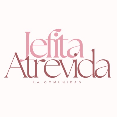 Jefita Atrevida