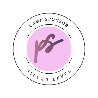 Camp Sponsor: Silver Level item