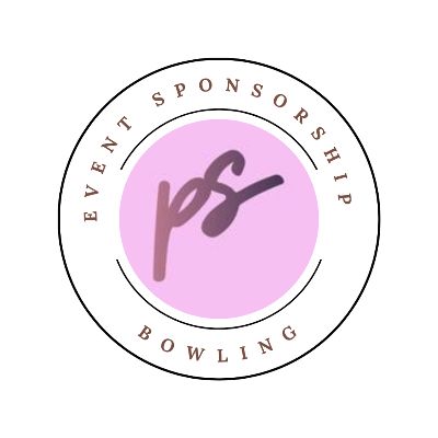 Event Sponsorship: Bowling Event item