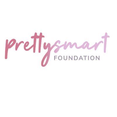 Pretty Smart Foundation