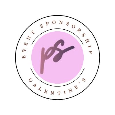 Event Sponsorship: Galentine's Party item