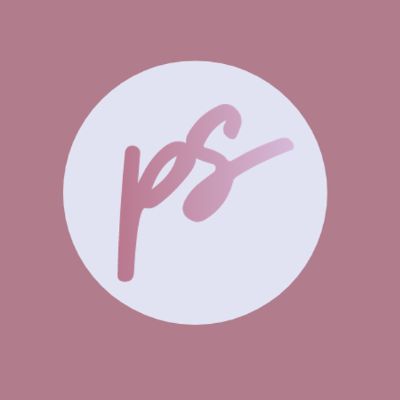 Pretty Smart Foundation