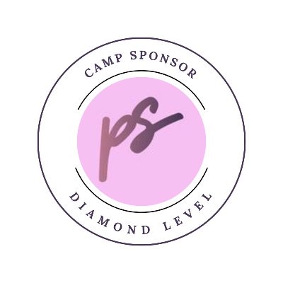 Camp Sponsor: Diamond Level item
