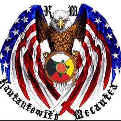 Kautantowits Mecautea