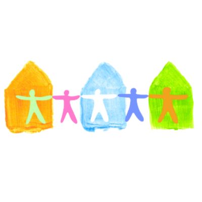 Comité d'action des locataires de l'Ouest-de-l'Île