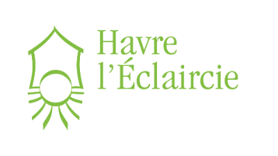 Havre l'Éclaircie Inc.