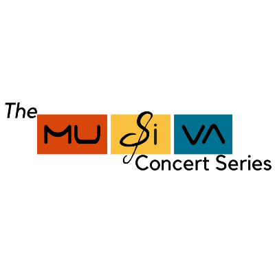 Musiva Concert Series, Inc.