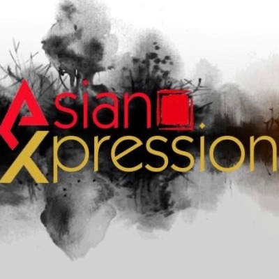 Asian Xpression