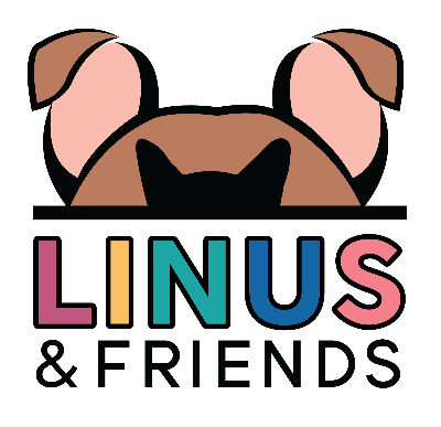 Linus & Friends