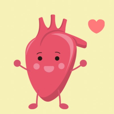 Heart-Core, St. Mary’s General Hospital