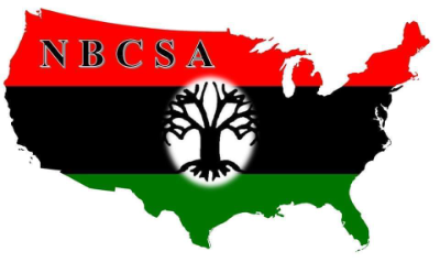 National Black Catholic Seminarians Association