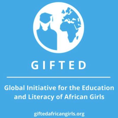 global intitative for the education and literacy of african girls inc