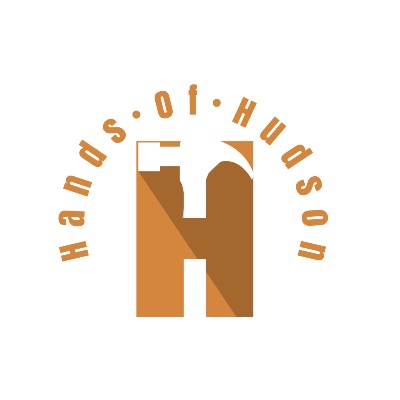 Hands of Hudson