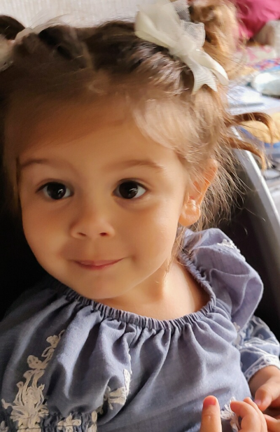 Breaking toxic cycles