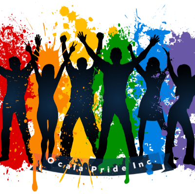 Ocala Pride Inc