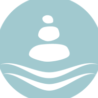 WeBreathe Wellbeing Soul Sanctuary Incorporated