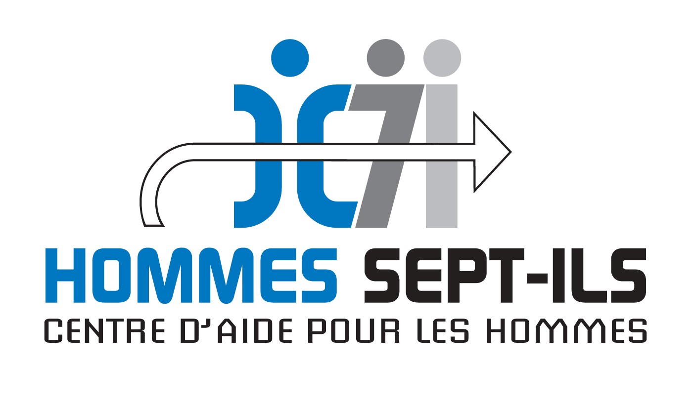 HOMMES SEPT-ÎLES, CENTRE D'ENTRAIDE POUR HOMMES