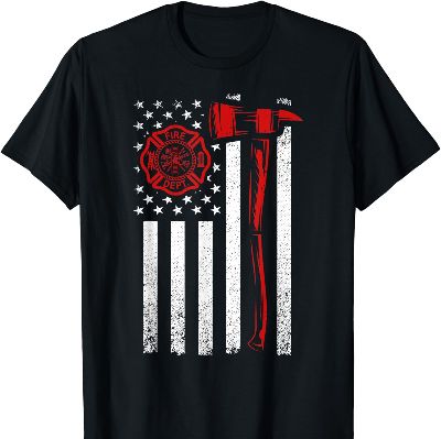 T-shirt Style 1 item