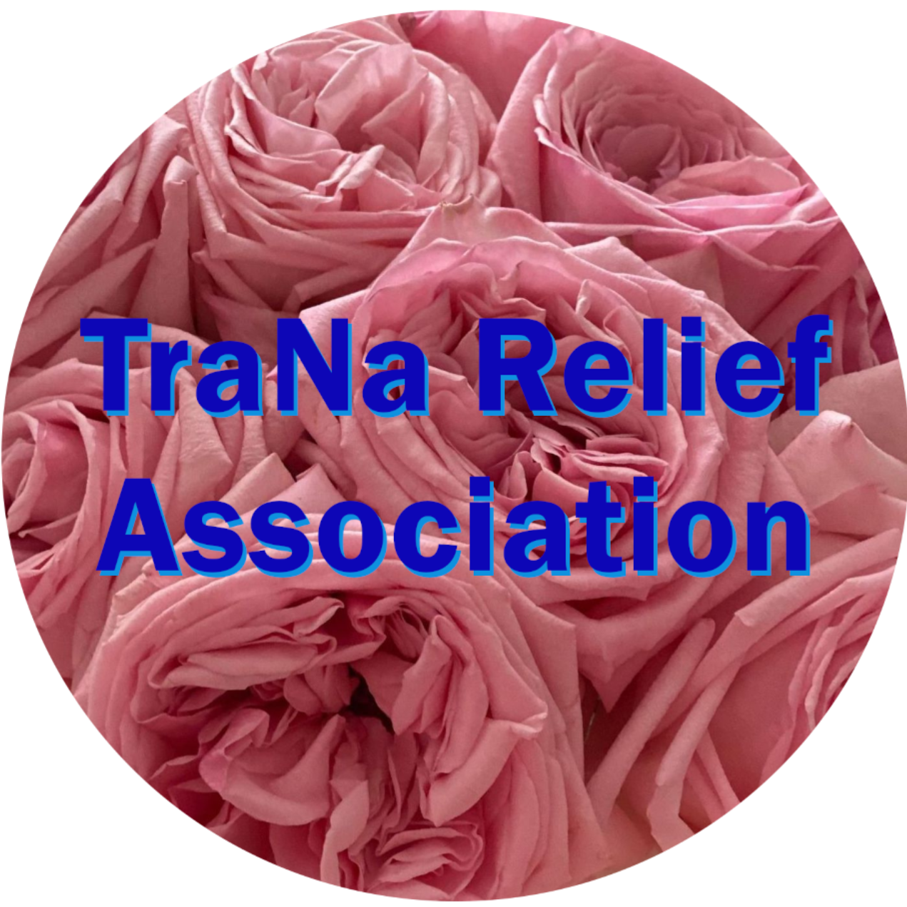 TraNa Relief Association, Inc.