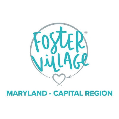 Foster Village Maryland - Capital Region Inc