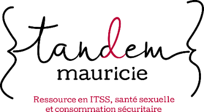 Tandem Mauricie