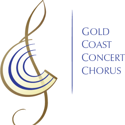 Gold Coast Concert Chorus