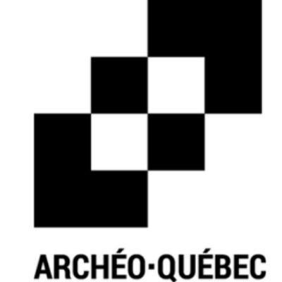Archéo-Québec