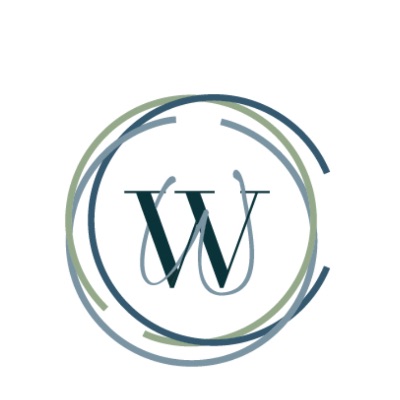 Alberta Association for Better Communities dba Centre for Wholeness & Well Being