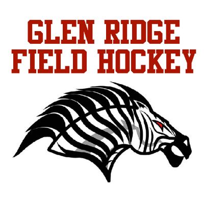 Glen Ridge High School Home and School