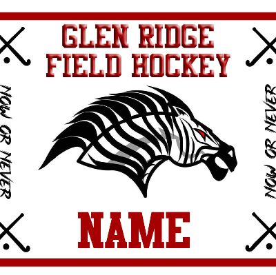 Glen Ridge High School Home and School