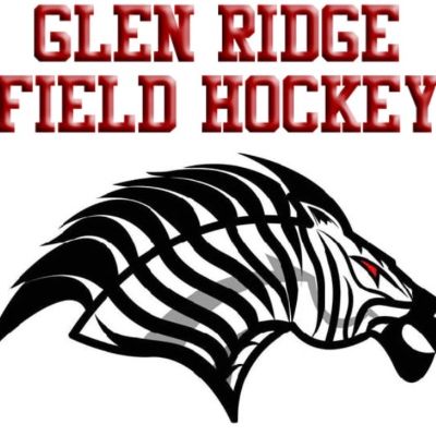 Glen Ridge High School Home and School