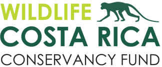 Wildlife Costa Rica Conservancy Fund