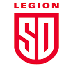 Liberty Elementary PTC