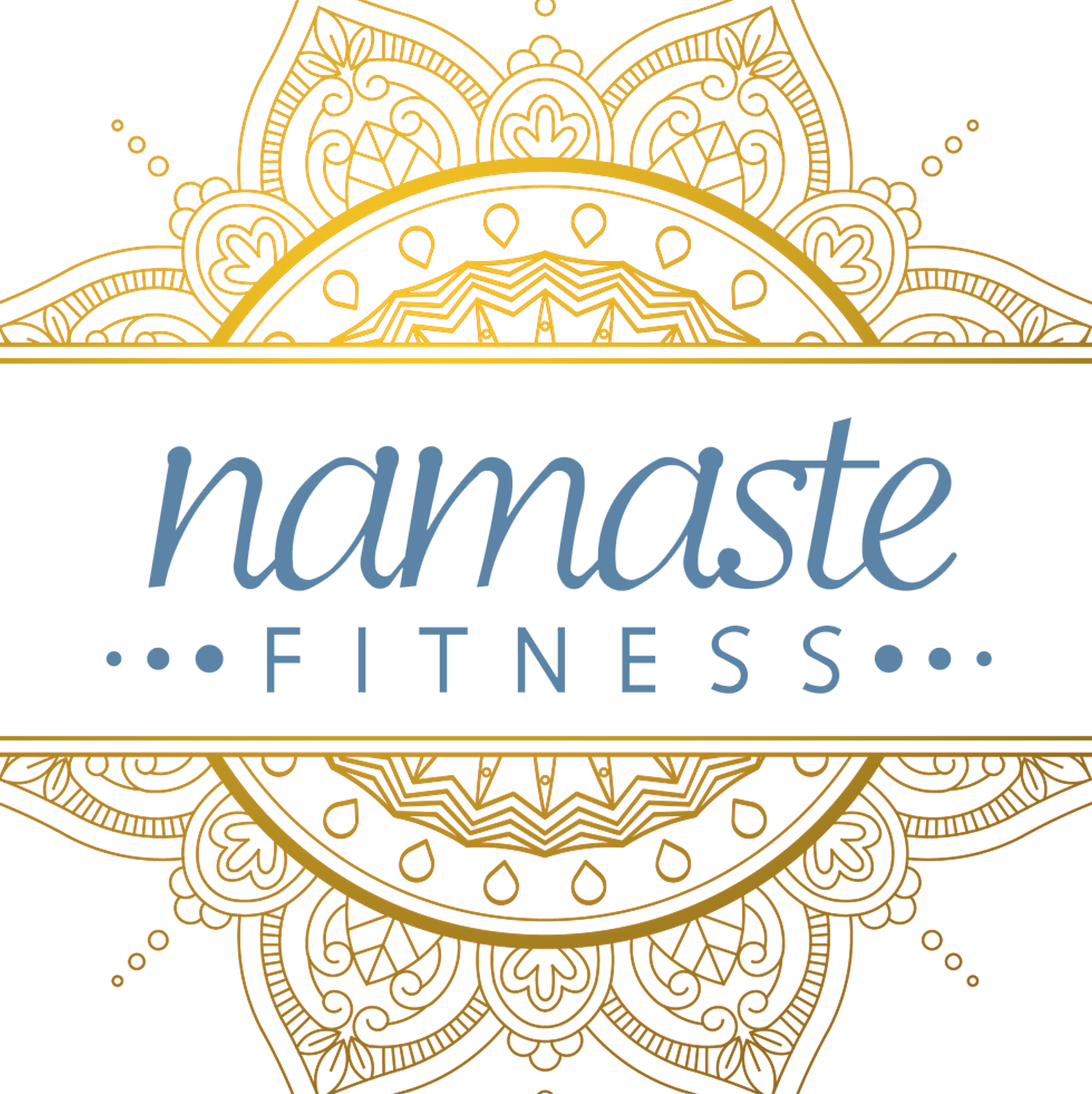 Liberty Elementary PTC