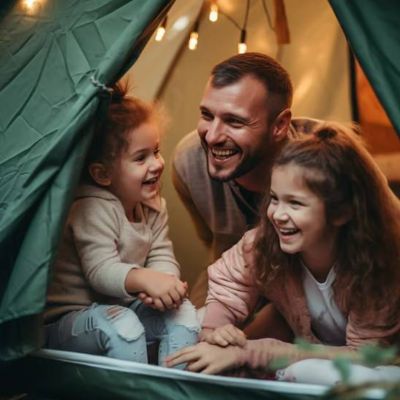 Liberty Elementary PTC