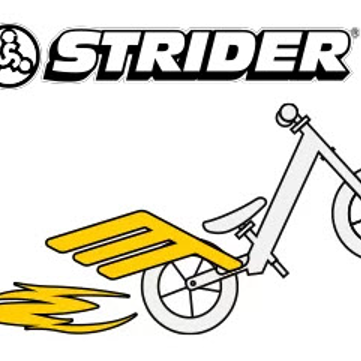 Liberty Elementary PTC