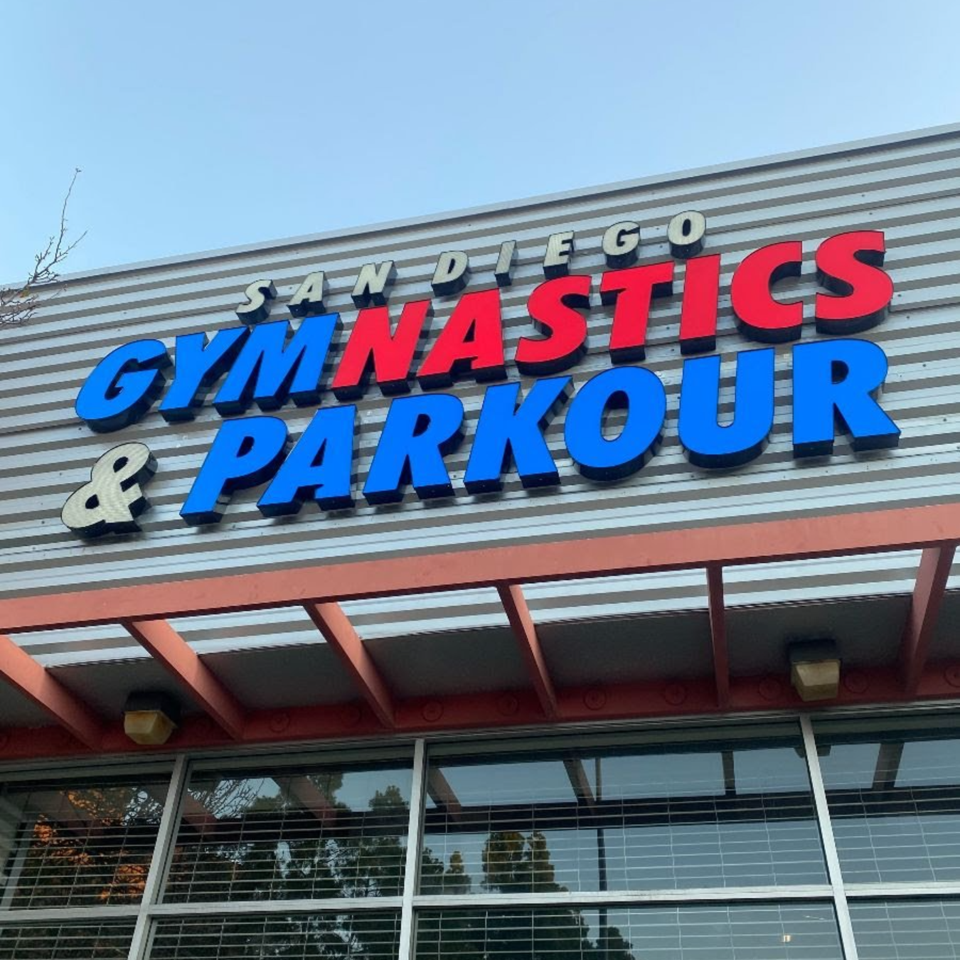 Liberty Elementary PTC