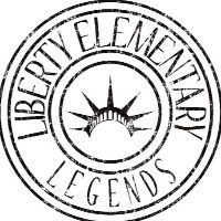 Liberty Elementary PTC