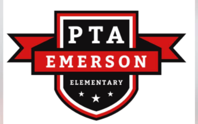 Emerson Elementary PTA