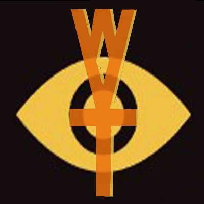 Williamsport Vision Team